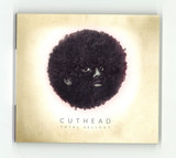 Cuthead - Total Sellout (cd)