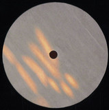 Ed Davenport - Counter005