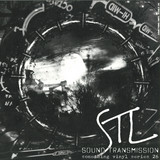 Stl - Sound Transmission