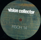 Rsch 14 - Isopsephy