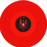 Engage & Receptor - Gothic / Termination Shock