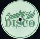 Golf Clap - Show You