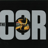 Phil Moffa - Attempt No Landing