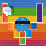 Anthony Rother - *1* Syncope / Monophonia / Digby