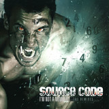 Source Code - I'm Not A Number (remixes)