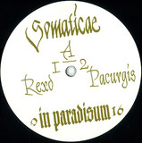 Somaticae - Pacurgis