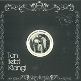 Sandro Beninati, Seeward - Let The Night