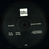 Dan Habarnam - Car Moloz / Mut Mobila