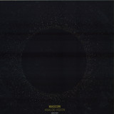 Mascon - Analog Vision 2x12"