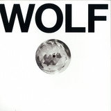 Red Rack'em - Do Or Die