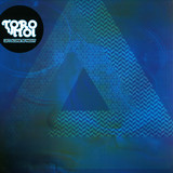 Toro Y Moi - Left Alone Tonight