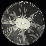 Hidden Spheres // Hbn - Hs:hbn