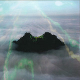 Scntst - Puffer (2lp)