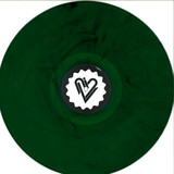 Dj Bmx - Conquest Of Gravity Ep