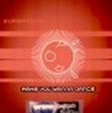 Supernova - Make You Wanna Dance