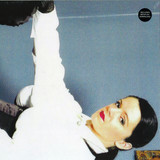 Exploring Jezebel - On A Business Trip To London