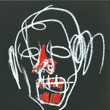 Various ( Uvb, Setaoc Mass, Patrik Skoog, Echologist) - Initial 001