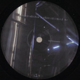 David Meiser - Zero Decibels