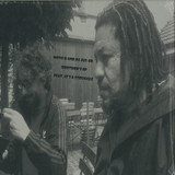 Move D And Dj Jus-ed - Brother's Ep 2x12