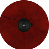 Pact Infernal - The Descent (chapter I)