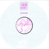 Darko Esser - Juilce Ep