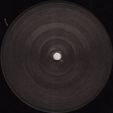 Ekman Vs Breaker 1 2 - Gmmdi