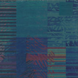 Strategy - Noise Tape Self