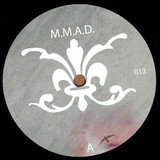 Naturtalente - Lonely Time