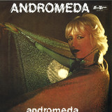 Andromeda - Andromeda