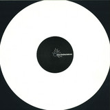 Clatterbox - Sentinel_revisted