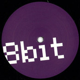 Snilloc - Bit Trip Ep