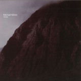 Michael Fahres - Tibataje