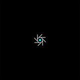 Edward Scissortongue + Lamplighter - Chavassian Striking Distance Ep