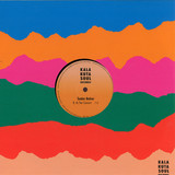 Sadar Bahar - Tik Tok / At The Concert