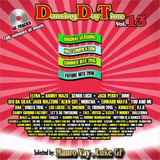 Vv.aa. - Dancing Day Time Vol. 13