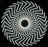 Maison Sky - Incline