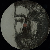 Borrowed Identity - Faith Remixes