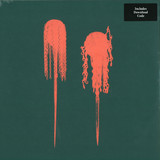 Init - Two Pole Resonance