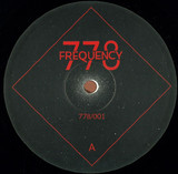 Vidinovski - Infinite Or Finite Ep