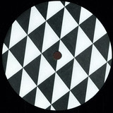 Voiski - Breaths Written Outside Gloom