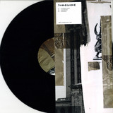 Aiken - Different Paths