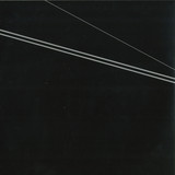 Ben Frost - Steel Wound