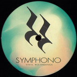 Luigi Lillo Carillo - I Have A Problem With Instagram Ep