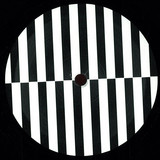 Split Secs - React Feat Alona, Jonathan Kusuma Rmxs