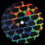 Mat.joe / Dilby - Swipe The Card / Make You Move