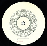 A&s - The Order Of Occurrence