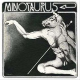 Minotaurus - Fly Away