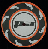 Digital & Spirit - The Vision Ep