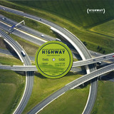 Highway - Special Pack #5
