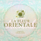Various - Le Fleur Orientale